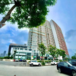 Bán căn hộ chung cư tại anland lakeview, giá bán 5 tỷ,diện tích74m2, 2 pn, 2 pt