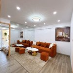 Nhà đẹp ở ngay khu đống đa, 90m2, 3 ngủ, lô góc, full nội thất, gần hồ đắc di. liên hệ: 0339927798