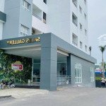 Bán căn hộ chung cư tại conic boulevard, giá cực tốt 2,69 tỷ vnd, 85m2, 2 pn