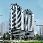 Chính chủ bán căn hộ 310 minh khai, 4,45 tỷ, 87m2, 3 phòng ngủ 2pt