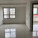 Cần bán nhanh căn hộ officetel saigon royal- 43m2- giá bán 3.38 tỷ- view sông- 0918753177