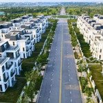 Hud mê linh central mở bán 3 block nv06, bt07, bt*4, bt6, giá từ 51 triệu/m2, gồm tiền đất + xây thô