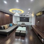 Bán nhà nguyễn văn cừ, quận long biên 46m2, 6 tầng, 6.8 tỷ, gần phố, cạnh trường, 0816.664.860