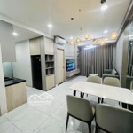 Bán nhanh 2 phòng ngủ 2 vệ sinh70m2 charm city full nt view không chắn 1.88 tỷ, vay nh ls tốt