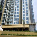 Pkd capitaland tổng hợp căn pent, duplex 3- 4 phòng ngủđẹp nhất dự án đang bán, lên xem trực tiếp căn hộ