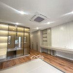 Bán nhà lâm hạ, quận long biên 52m2, 6 tầng, 10.5 tỷ, ô tô phân lô, thang máy, 0816.664.860