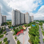 Siêu phẩm duy nhất tại picity high park, 2,3 tỷ, 57m2, 2pn + 1wc