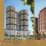 Nhà phố thương mại soho 5 năm thanh toán, được thiết kế bởi foster + partners pkd 0934665239