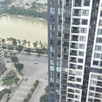 Cho Thuê Gấp Căn Hộ 43M2 Tại Imperia Smart City, Giá Siêu Hời 8, 5 Triệu