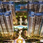 Cho Thuê Căn Hộ 3 Phòng Ngủcao Cấp Tại Times City Park Hill, Hai Bà Trưng 97.5M, Full Nội Thất. St6467