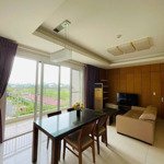 Cho thuê căn hộ 2 phòng ngủ109m2 cc splendora bắc an khánh, full nội thất, cam kết giá rẻ