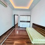 Bán nhà nguyễn hoàng - phân lô vip cầu giấy - 2 ô tô tránh - kinh doanh- ô chờ tm - 2 thoáng