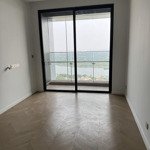 Cần bán căn 2 pn 74 m2 view sông tại lumiere riverside quận 2 giá bán 9 tỷ 300 bao hết