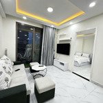 Cho thuê căn hộ saigon south, 2pn 2wc - 71m2, đầy đủ nội thất