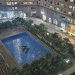 Bán Chung Cư Xuân Mai Complex - Căn Góc, View Công Viên, Diện Tích: 67M2, Giá Bán 3,35 Tỷ