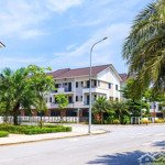 Quỹ căn shophouse phân khu cuối cùng tại vsip giá f0, thanh toán linh hoạt, miễn lãi 12 tháng