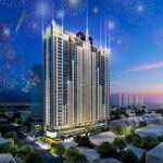 Bán căn hộ 3 ngủ hạng sang tại viha complex 107 nguyễn tuân giá chỉ 8 tỷ