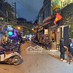 Hàng hiếm - nhà mặt tiền kinh doanh japan town phạm viết chánh , bình thạnh