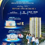 Duy nhất còn 4 ch mặt tiền xa lộ hà nội( 61,29 m2) , 2 phòng ngủ 2 vệ sinh thông tin liên hệ/zalo: 033-826-3034