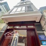 [cơ hội 102]- 50m ra đường văn tiến dũng phú minh 41m2- 4 tầng- mt 3,7m- giá 6,35 tỷ