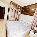 Chính chủ bán căn chung cư era town đức khải 90m2, 2pn, lh 0971215362 chị lam