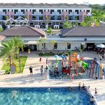 Hot! chưa đến 3 tỷ cho căn 3 tầng tại kđt sun casa central của cđt vsip , thuê 13- 15 triệu/ tháng.