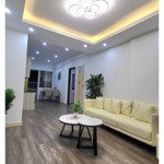 Chính chủ bán căn tầng 30 chung cư nam xa la 53m2 chỉ 2,1 tỷ/lh: 0976776040