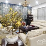 Căn Hiếm Nhất The Estella 179M2 Ban Công Rộng, Sẵn Sổ Hồng Công Chứng Ngay