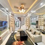 Bán căn hộ chung cư trung yên 1 - 120m2, 4pn, giá hơn 7 tỷ vnđ - hàng hot