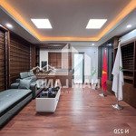 (n220)
cho thuê nhà caric an khánh không gian đẳng cấp cho cuộc sống hiện đại! dt:90m2