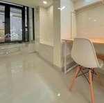 40m2, sđcc chỉ 1.75 tỷ tập thể quỳnh mai, hai bà trưng