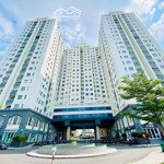 Nhiều căn 2 phòng ngủdreamhome palace giá tốt, nhà mới, ở ngay chỉ 1.69 tỷ/căn 2 phòng ngủ liên hệ: 0903042399 xem nhà