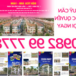 Quỹ căn ngoại giao từ cđt dự án sun urban city hà nam chiết khấu tổng 18% gọi ngay 0901 239 929