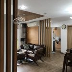 Hàng hiếm tại e4 yên hòa park view city,vũ phạm hàm 122m2, 3pn, 2wc, chỉ 83 triệu/m