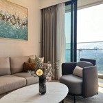 Tin thật 100% - penthouse 4pn cực đẹp tại the river thủ thiêm với giá tốt nhất thị trường