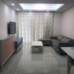 Bán Chuyển Nhượng Căn Hộ Tại Saigon South Residences 94M2, 2 Phòng Ngủ 2Wc