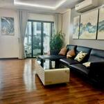 Bán Căn Hộ The Garden Hill Mỹ Đình 65M2 2Pn2Vs 3.8 Tỷ