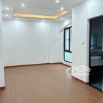 Bán nhà đẹp ngõ, phố đại từ, linh đàm, đại kim giá 6.2 tỷ