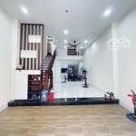 Mua nhanh còn kịp: quang tiến -51m2- ô tô 7 chỗ đỗ cửa -nhà kts thiết kế- nội thất đẹp- sổ hoa hậu