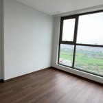 Chuyển nhượng gấp căn 77m2 khai sơn city tầng cao - đã nhận nhà, lên xem nhà thực tế luôn ạ