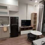 Hàng hiếm tại vinhomes symphony căn hộ 2pn 1 wc bán giá 4.2 tỷ. lh: 0972092688