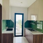 Chính Chủ Bán Gấp Căn Hộ Góc 69M2, 2Pn- 2 Vệ Sinhtại Q7 Sài Gòn Riverside