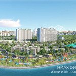 Bán conic boulevard bình chánh,võ văn kiệt, giá bán 37 triệu/m2, chiết khấu 18%, miễn lãi 18 tháng.