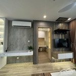 Siêu phẩm duy nhất tại vinhomes ocean park gia lâm, 3 tỷ vnd, 68 m2, 2pn2wc- liên hệ:0962639878