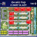 Em tuyết có 05 căn ngoại giao vip studio, 1br ck 18% tại sun urban city hà nam . lh em: 0359513806