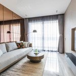 Tôi cần bán gấp căn hộ sky 89/ 2pn-2wc/ 72m2, view trực diện sông. giá 3tỷ460 bao thuế phí sang tên