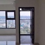 Căn Hộ Studio 28M2 Đã Có Sổ Ở The Origami Vinhomes Grand Park Quận 9