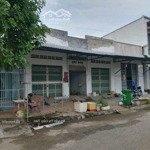 Dãy trọ 243m2, 8 phòng, đường dương công khi, tân hiệp, hóc môn tiện ích đầy đủ giá chỉ 1 tỷ 3