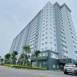 Căn hộ conic boulevard 2pn-2wc-85 m2, thanh toán 15% nhận nhà