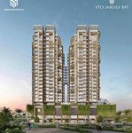 Hot! mở bán đợt 1 căn hộ the global city - tặng 3 chỉ vàng - rổ hàng trực tiếp cđt masterise homes